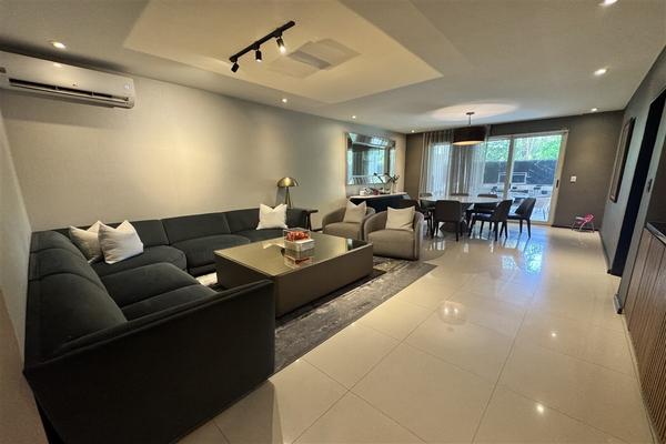 Foto de inmueble en  , Col. Privadas la Herradura C.P. 64987, Monterrey