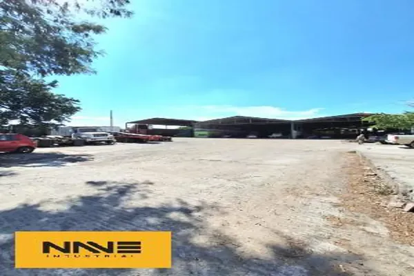 Foto de inmueble en  , Col. Privalia Concordia C.P. 66609, Apodaca