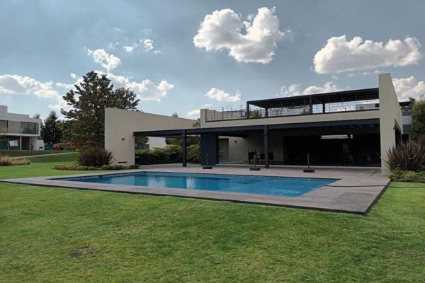 Foto de inmueble en Privanza  #45019Int. 25, Col. San Juan de Ocotan C.P. 45019, Zapopan