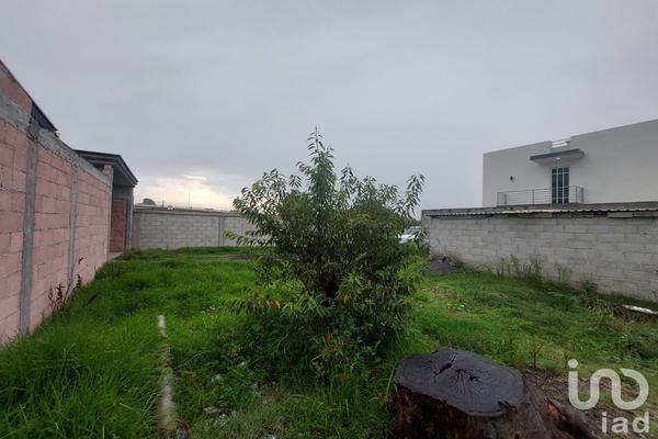 Foto de inmueble en PROCOPIO RAMOS #82, Col. Apetatitlán C.P. 90600, Apetatitlán de Antonio Carvajal