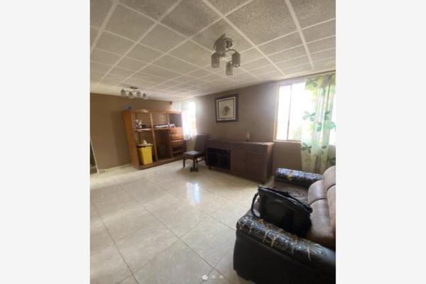 Foto de inmueble en Proculo Dorantes #LT13, Col. San Rafael Coacalco C.P. 55719, Coacalco de Berriozábal