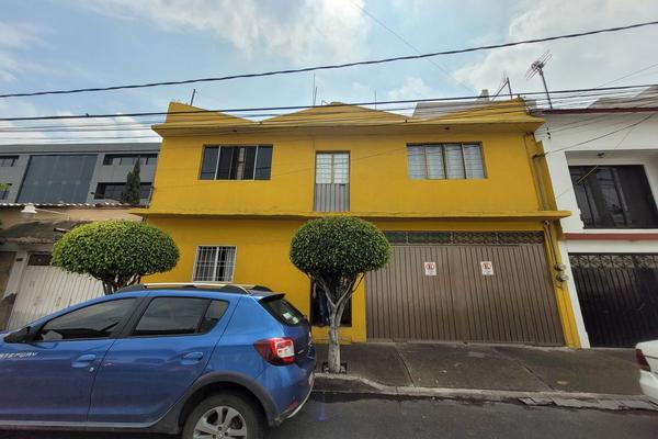 Foto de inmueble en Procuraduria General de Justicia, Col. Federal C.P. 15700, Venustiano Carranza