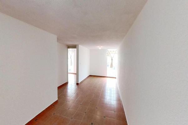 Foto de inmueble en  , Col. Progresista C.P. 09240, Iztapalapa
