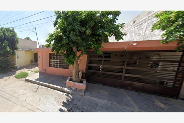 Foto de inmueble en PROGRESO #0, Col. Torreón Residencial C.P. 27268, Torreón