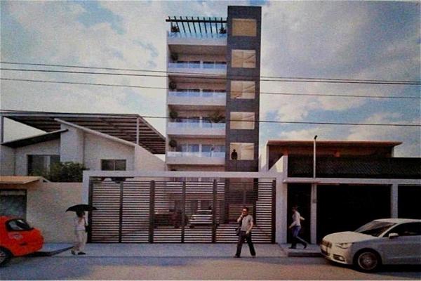 Foto de inmueble en  , Col. Progreso C.P. 39350, Acapulco de Juárez