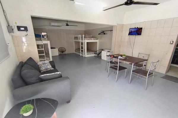 Foto de inmueble en  , Col. Progreso C.P. 39350, Acapulco de Juárez