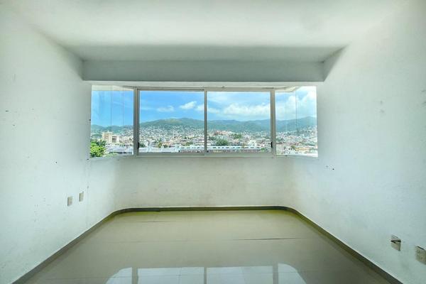 Foto de inmueble en  , Col. Progreso C.P. 39350, Acapulco de Juárez