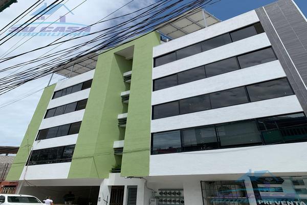 Foto de inmueble en  , Col. Progreso C.P. 39350, Acapulco de Juárez