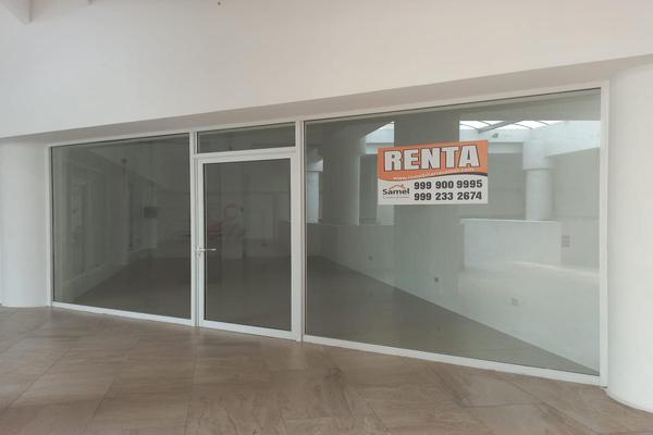 Foto de inmueble en  , Col. Progreso de Castro Centro C.P. 97320, Progreso