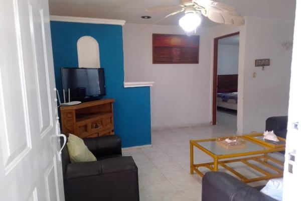 Foto de inmueble en  , Col. Progreso de Castro Centro C.P. 97320, Progreso