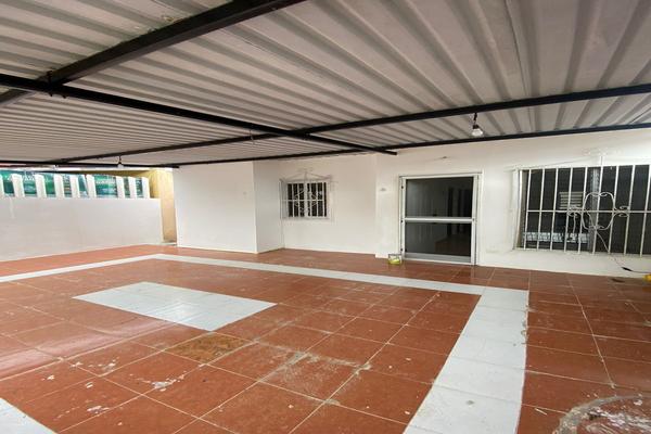 Foto de inmueble en  , Col. Progreso de Castro Centro C.P. 97320, Progreso