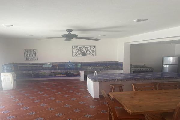 Foto de inmueble en  , Col. Progreso de Castro Centro C.P. 97320, Progreso