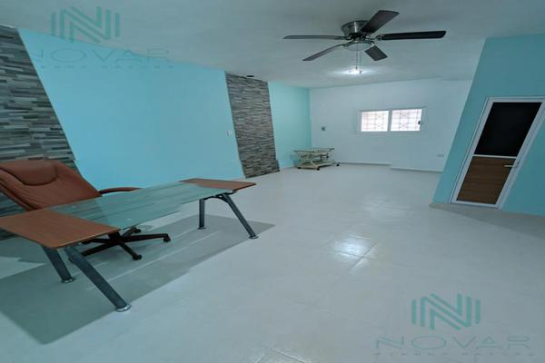 Foto de inmueble en  , Col. Progreso de Castro Centro C.P. 97320, Progreso