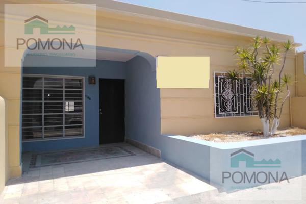 Foto de inmueble en  , Col. Progreso de Castro Centro C.P. 97320, Progreso
