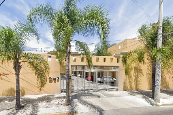 Foto de inmueble en . #., Col. Progreso C.P. 44730, Guadalajara