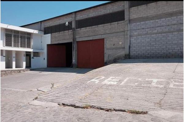 Foto de inmueble en  , Col. Progreso C.P. 62574, Jiutepec