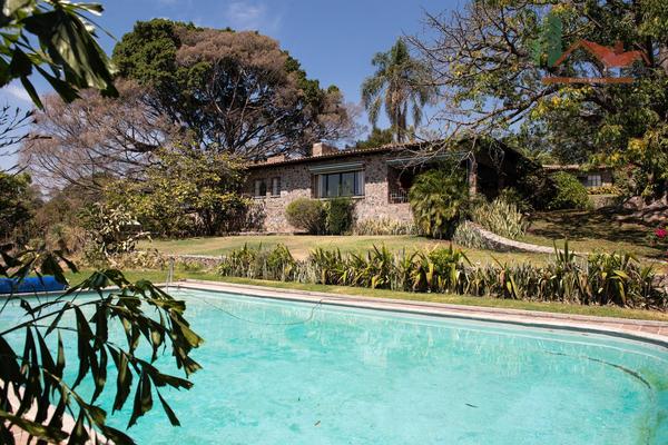 Foto de inmueble en  , Col. Progreso C.P. 62574, Jiutepec