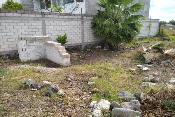 Foto de inmueble en  , Col. Progreso C.P. 62574, Jiutepec
