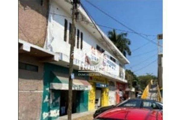 Foto de inmueble en  , Col. Progreso C.P. 62574, Jiutepec