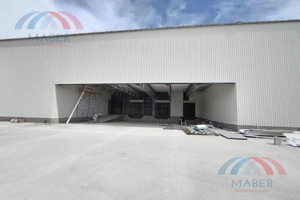Foto de inmueble en  , Col. Progreso C.P. 62574, Jiutepec