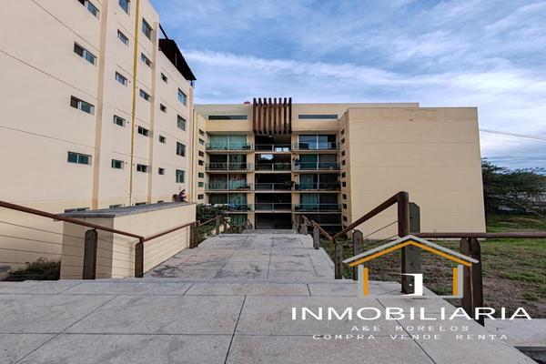 Foto de inmueble en  , Col. Progreso C.P. 62574, Jiutepec