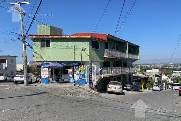 Foto de inmueble en  , Col. Progreso C.P. 62574, Jiutepec