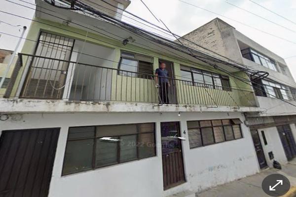 Foto de inmueble en Progreso, Col. La Carolina C.P. 62190, Cuernavaca