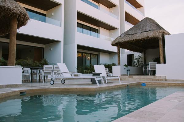 Foto de inmueble en Progreso, Col. Las Palmas C.P. 97320, Progreso