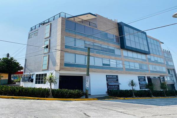 Foto de inmueble en  , Col. Progreso Macuiltepetl C.P. 91130, Xalapa
