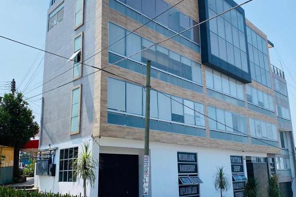 Foto de inmueble en  , Col. Progreso Macuiltepetl C.P. 91130, Xalapa