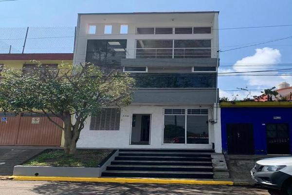 Foto de inmueble en  , Col. Progreso Macuiltepetl C.P. 91130, Xalapa