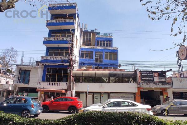 Foto de inmueble en  , Col. Progreso Macuiltepetl C.P. 91130, Xalapa