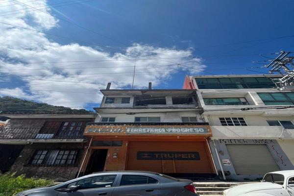 Foto de inmueble en  , Col. Progreso Macuiltepetl C.P. 91130, Xalapa