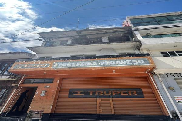 Foto de inmueble en  , Col. Progreso Macuiltepetl C.P. 91130, Xalapa