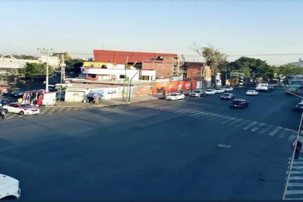 Foto de inmueble en  , Col. Progreso Nacional C.P. 07600, Gustavo A. Madero