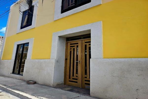 Foto de inmueble en Progreso, Col. Progreso de Castro Centro C.P. 97320, Progreso
