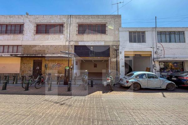 Foto de inmueble en Progreso, Col. Tlaquepaque Centro C.P. 45500, San Pedro Tlaquepaque
