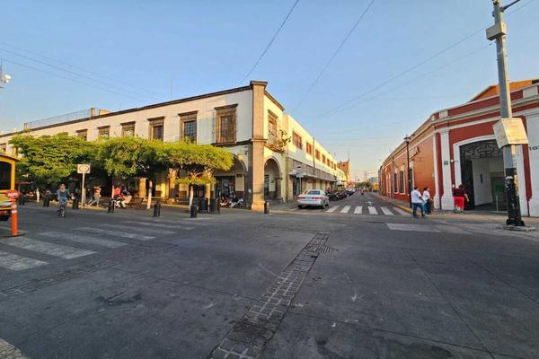 Foto de inmueble en Progreso, Col. Tlaquepaque Centro C.P. 45500, San Pedro Tlaquepaque