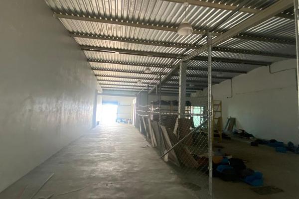 Foto de inmueble en  , Col. Progreso y Paz C.P. 96565, Coatzacoalcos
