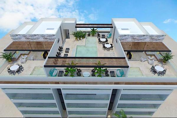 Foto de inmueble en Progreso Yucatan #DME220, Col. Progreso de Castro Centro C.P. 97320, Progreso