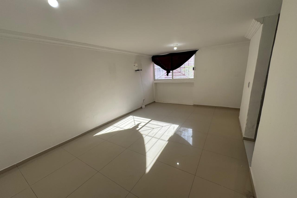 Foto de inmueble en Prol. Vallejo 100, Edificio B6 10, Depto 103, Fraccionamiento El Tenayo, Tlalnepantla, Estado de Méx, Col. Valle del Tenayo C.P. 54147, Tlalnepantla de Baz