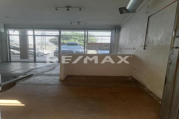 Foto de inmueble en Prolongación 15 sur, Col. Cholula C.P. 72760, San Pedro Cholula