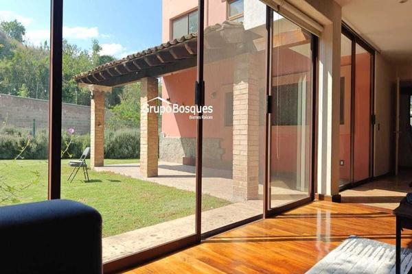 Foto de inmueble en Prolongacion 29 Sur, Col. Cholula C.P. 72760, San Pedro Cholula