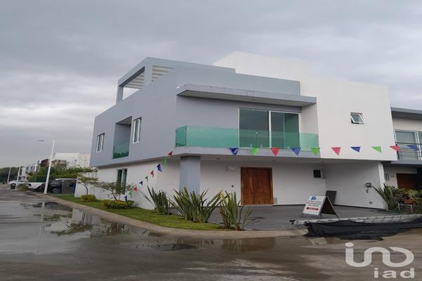 Foto de inmueble en prolongación 5 de mayo #694, Col. San Agustin C.P. 45645, Tlajomulco de Zúñiga