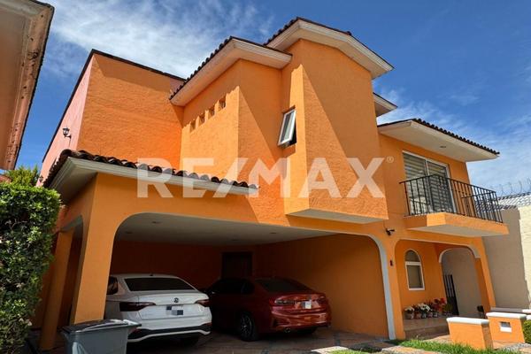 Foto de inmueble en Prolongación 5 de mayo, Col. Coaxustenco C.P. 52140, Metepec