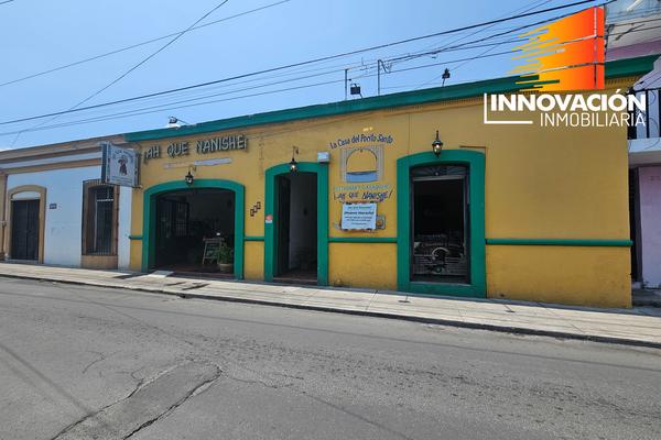Foto de inmueble en PROLONGACION 5 DE MAYO, Col. Colima Centro C.P. 28000, Colima