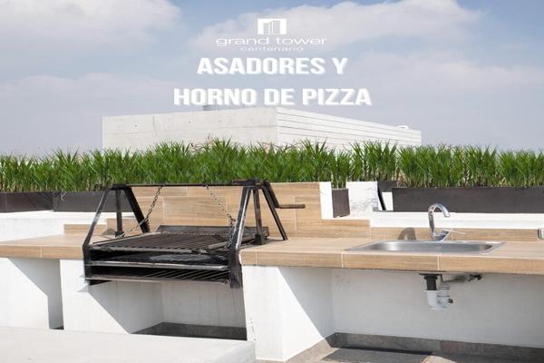 Foto de inmueble en Prol. 5 de mayo, Col. Ex-Hacienda de Tarango C.P. 01618, Álvaro Obregón