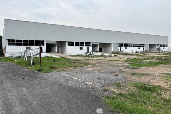 Foto de inmueble en Prolongación 5 de Mayo, Col. San Juan de Ocotan C.P. 45019, Zapopan