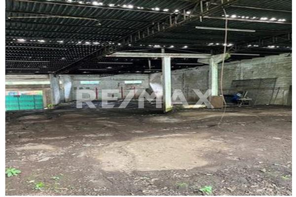 Foto de inmueble en Prolongación Adalberto Tejeda, Col. F J Moreno C.P. 95710, San Andrés Tuxtla