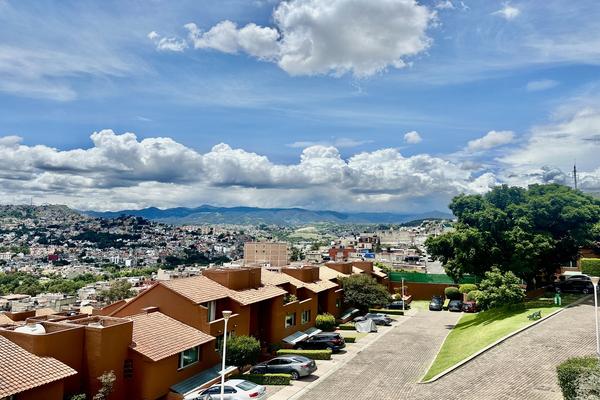 Foto de inmueble en Prolongación Álamos, Col. Santiago Occipaco C.P. 53250, Naucalpan de Juárez